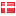 sofiaaronsson.com server is located in Denmark